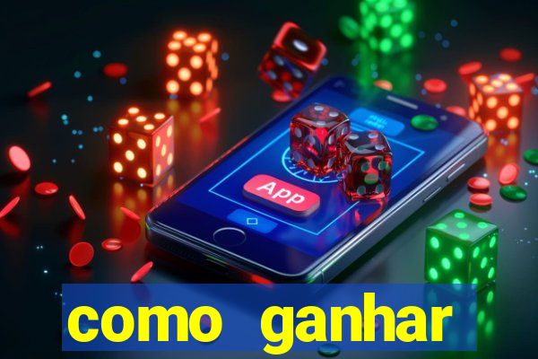 como ganhar dinheiro nas plataformas de jogos